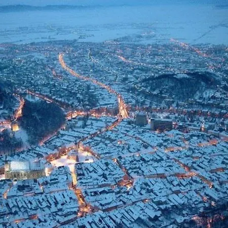 Гостьовий будинок Suri 3*