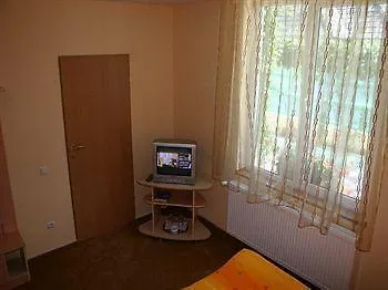 Guest house Suri Brasov